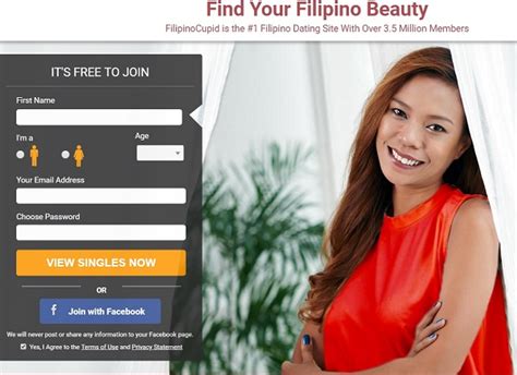 filipino dating sites|Filipino Dating site .